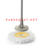 تی چرخشی مهسان