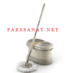 تی مهسان ایرسا