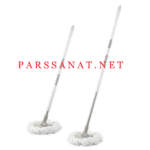 تی مهسان ایرسا