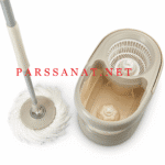 تی چرخشی مهسان ایرسا