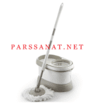 تی مهسان ایرسا