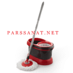 تی مهسان ایرسا