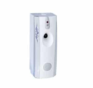 دستگاه خوشبو کننده هوا سنسور دار مدل رویال