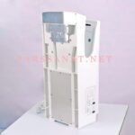 قیمت دست خشک کن صنعتی