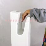 خرید دست خشک کن پاساژ