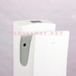 خرید دست خشک کن صنعتی