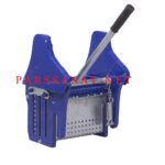 تی شور مکانیکی