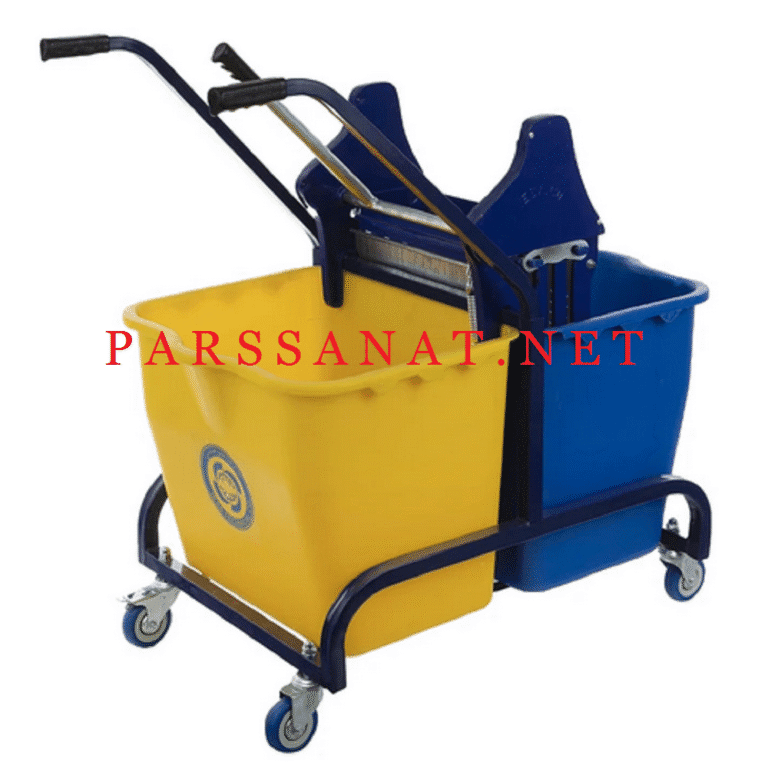 تی شوی عیسی مدل 280