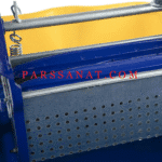 تی شوی عیسی 270