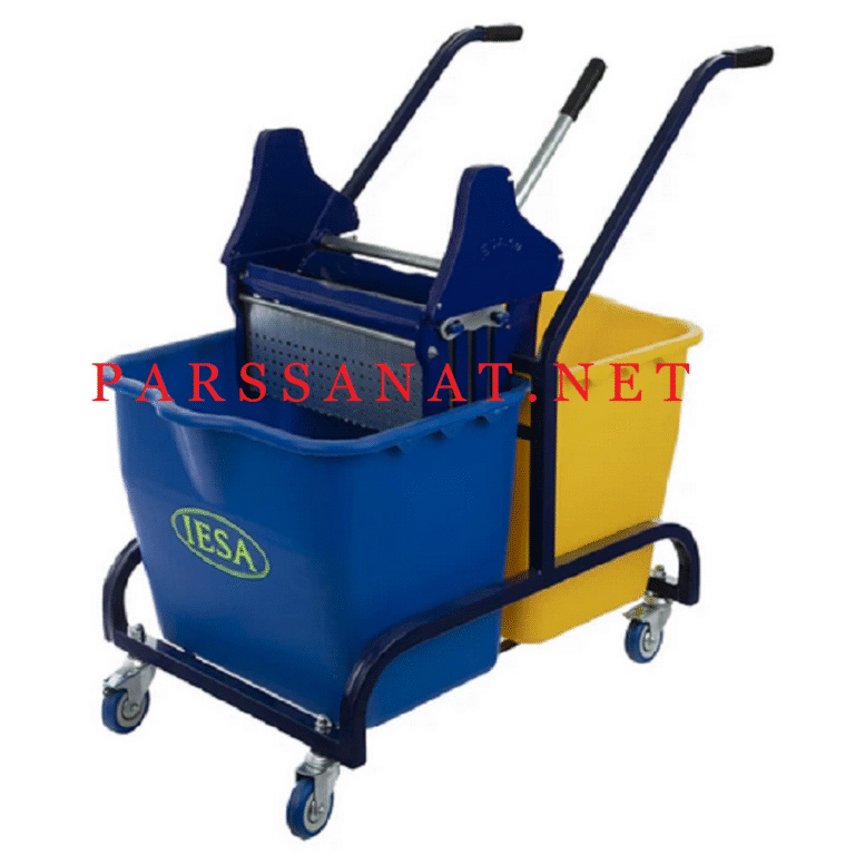 تی شوی عیسی مدل 280