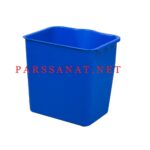 تی شوی صنعتی عیسی