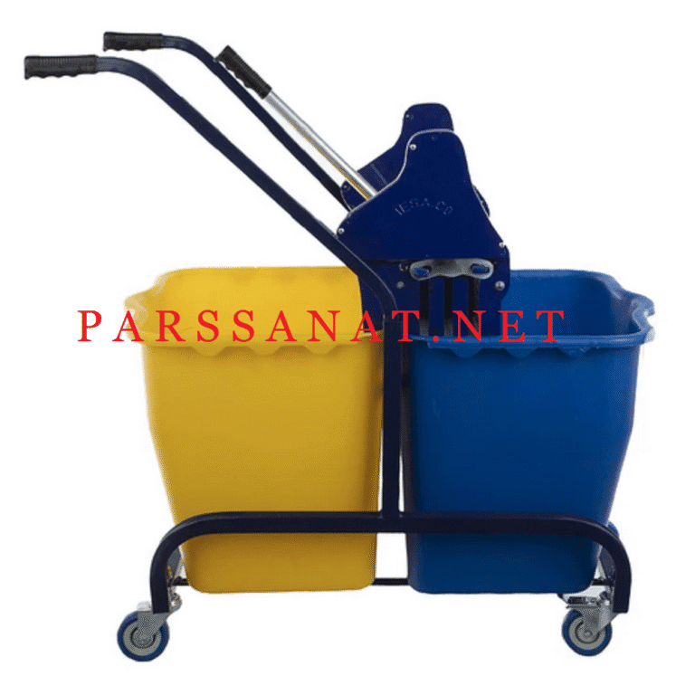 تی شوی عیسی مدل 280