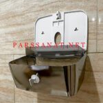 جادستمال فله ای دیواری