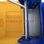 قیمت تی شوی عیسی