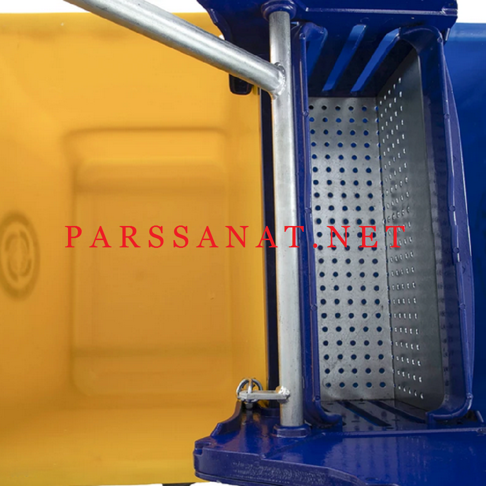 قیمت تی شوی عیسی