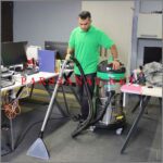 قیمت مبلشوی صنعتی