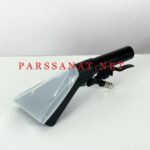 مبلشوی صنعتی آب و خاک