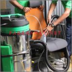 خرید مبلشوی صنعتی آب و خاک