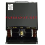 دستگاه واکس زن اداری