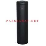 قیمت سطل جاسیگاری دار