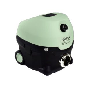 خرید جاروبرقی سوران