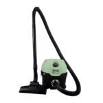 خرید جاروبرقی