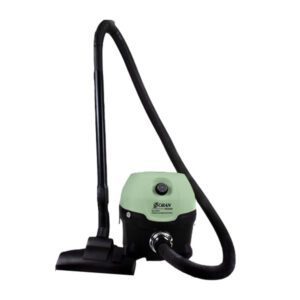 خرید جاروبرقی