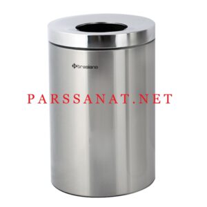 سطل سالنی 12 لیتری براسیانا
