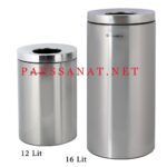 سطل زباله اداری براسیانا