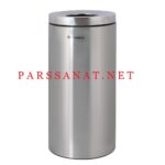 سطل 16 لیتری سالنی