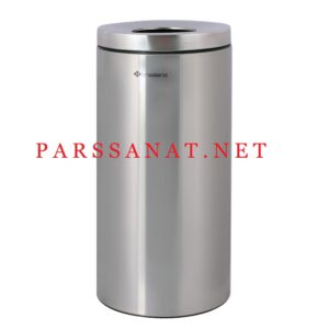 سطل 16 لیتری سالنی