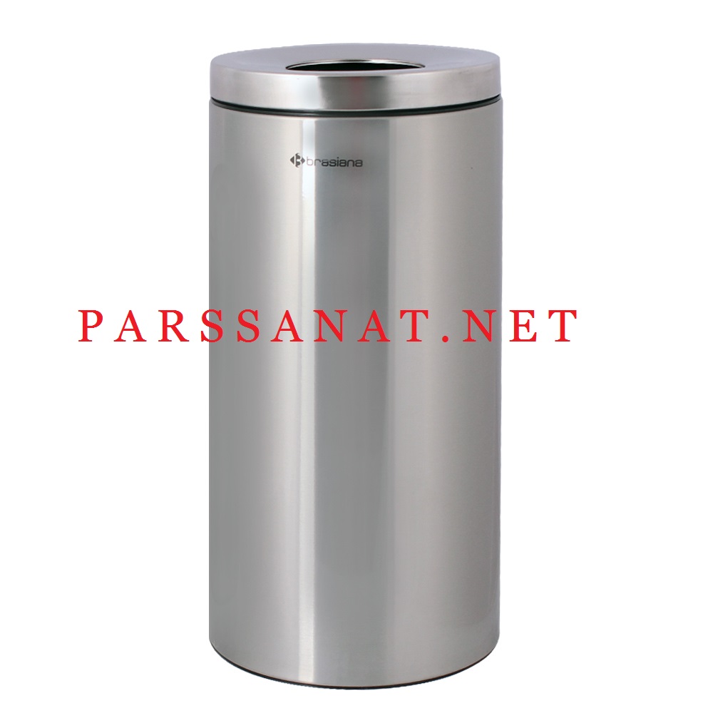 سطل 16 لیتری سالنی