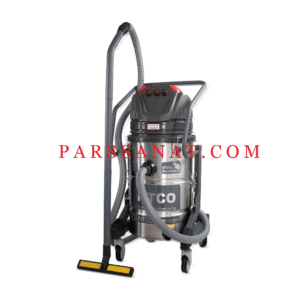 جاروبرقی صنعتی سورن VC-39701D