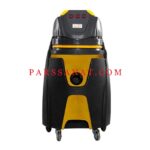 خرید جاروبرقی صنعتی سه موتور