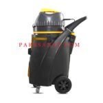 خرید جاروبرقی صنعتی سه موتور بدنه پلاستیکی MT38