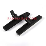 قیمت جاروبرقی صنعتی سه موتور بدنه پلاستیکی