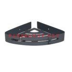 کنج حمامی طوسی