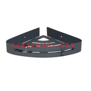 کنج حمامی طوسی