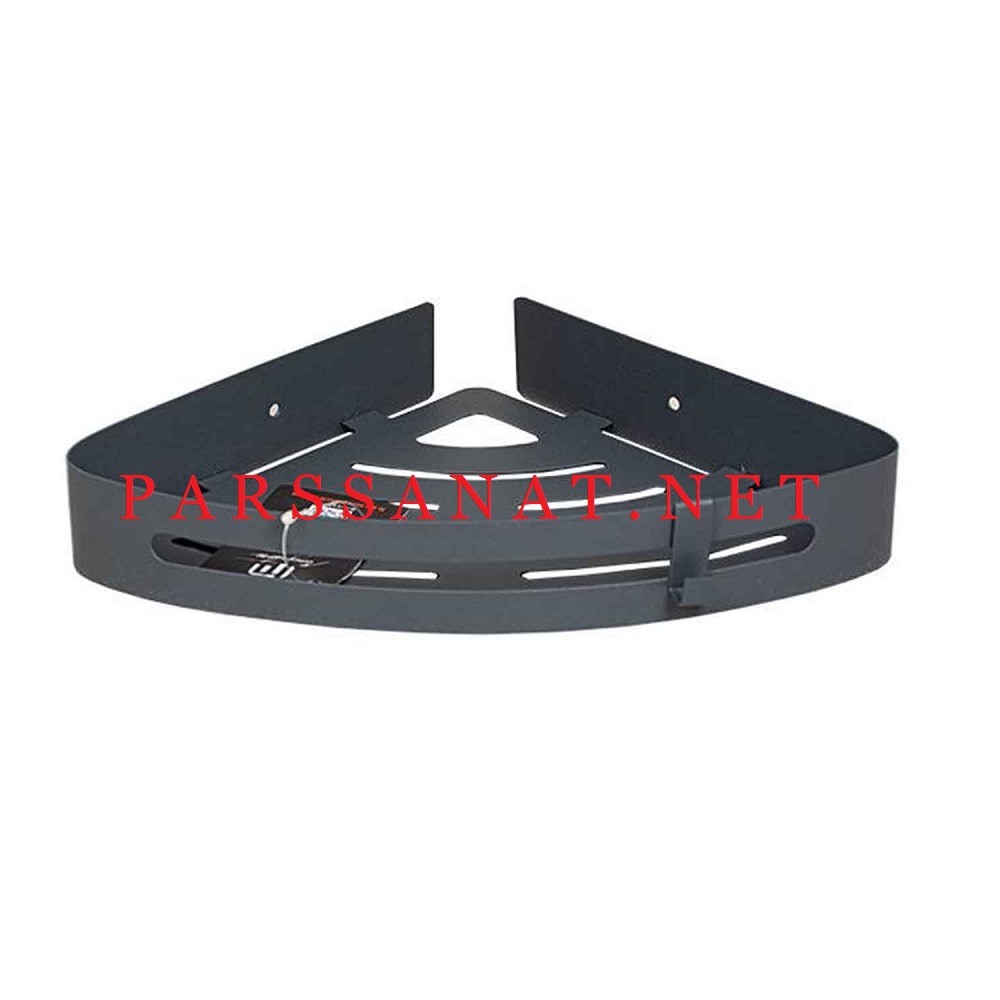 کنج حمامی طوسی