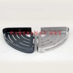 کنج حمامی مینیاتور