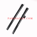 جاروبرقی صنعتی