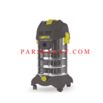 جاروبرقی صنعتی استایل VC-1430C