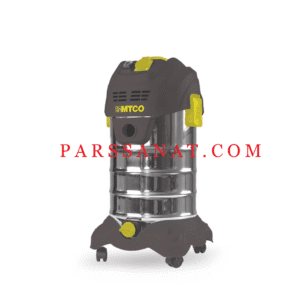 جاروبرقی صنعتی استایل VC-1430C