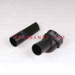 خرید جاروبرقی صنعتی