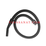 خرید جاروبرقی صنعتی استایل