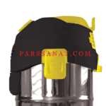 خرید جاروبرقی صنعتی استایل VC-1430C