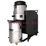 خرید جاروبرقی فوق صنعتی دائم کار K800