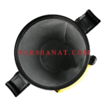 قیمت جاروبرقی صنعتی استایل