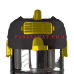 قیمت جاروبرقی صنعتی استایل VC-1430C