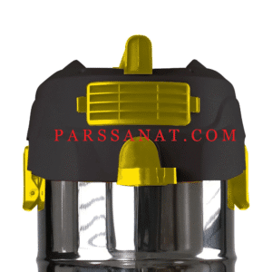 قیمت جاروبرقی صنعتی استایل VC-1430C